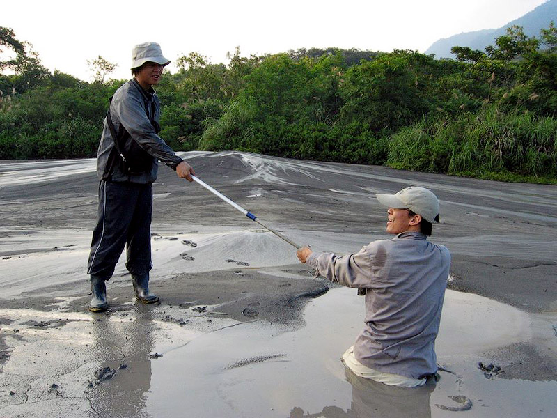 21 миф, опровергнутый «Разрушителями легенд»