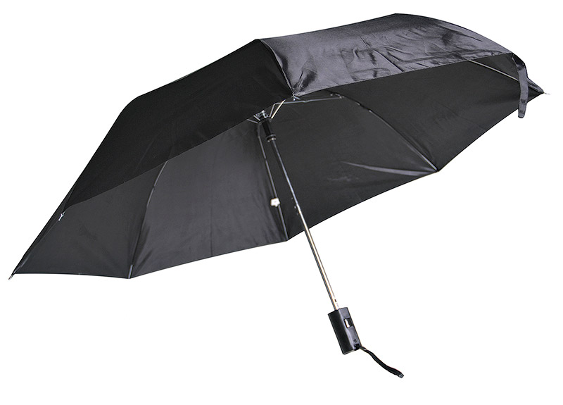 21 миф, опровергнутый «Разрушителями легенд»