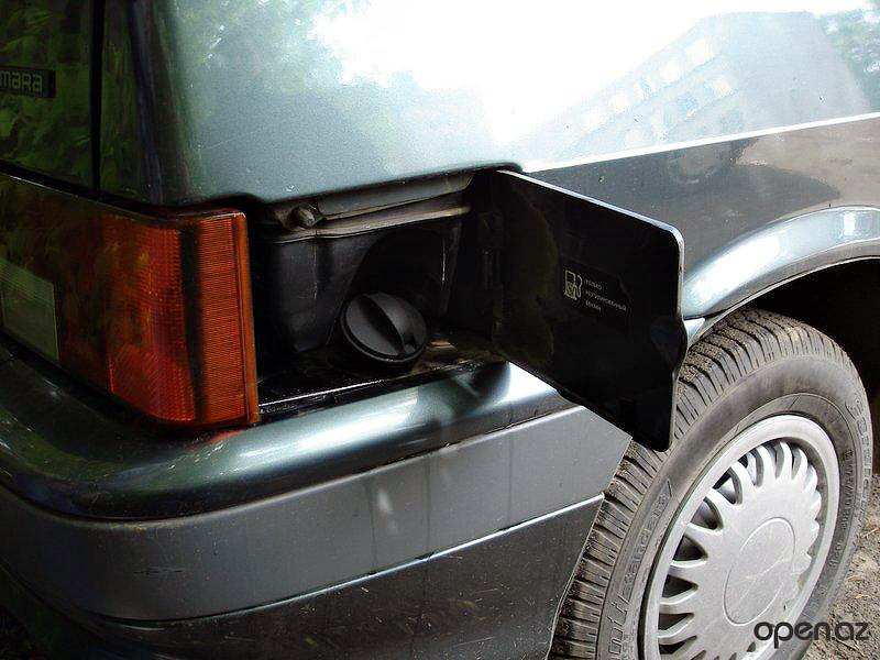 21 миф, опровергнутый «Разрушителями легенд»