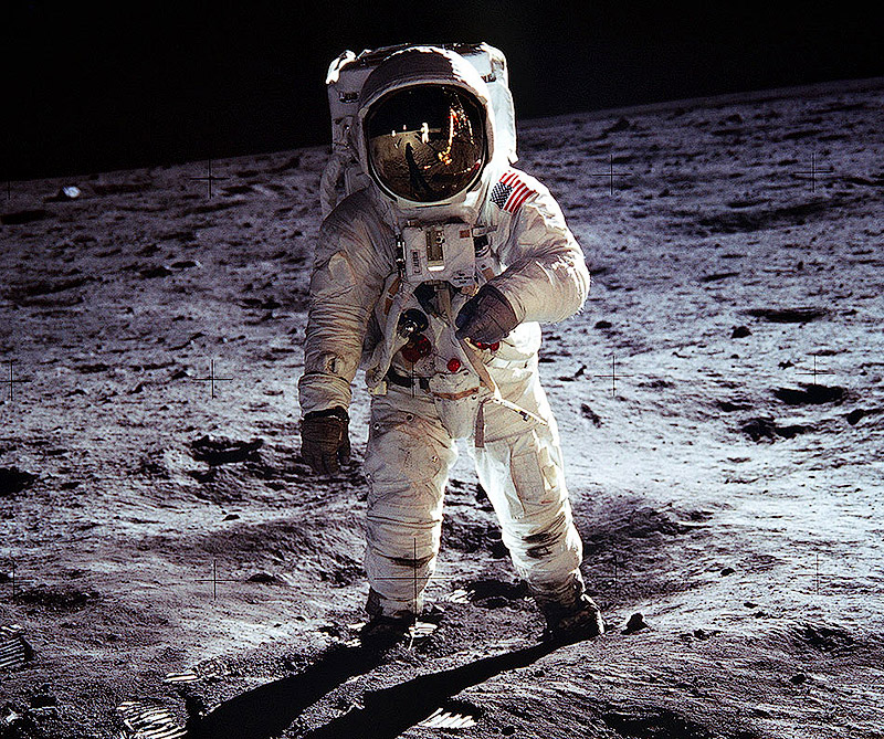 21 миф, опровергнутый «Разрушителями легенд»