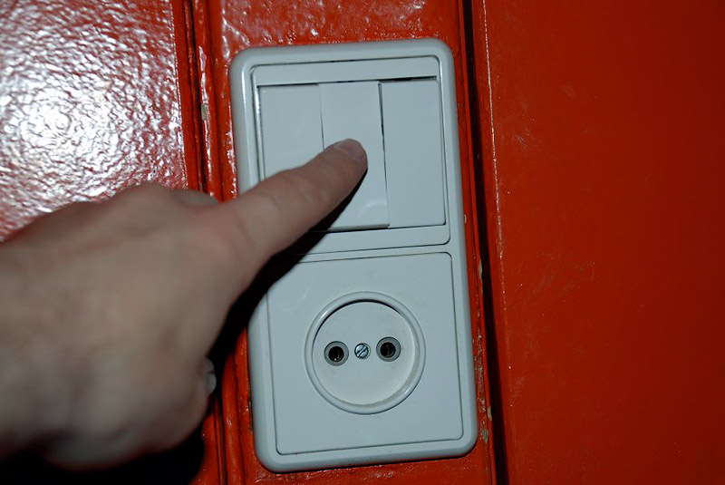 21 миф, опровергнутый «Разрушителями легенд»