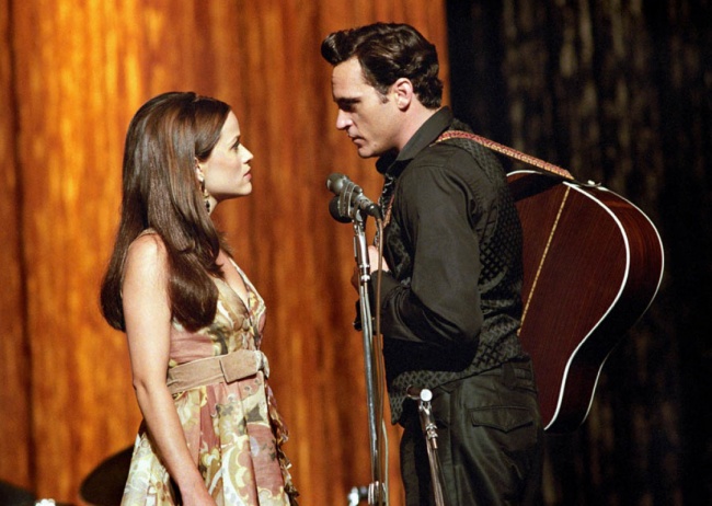 Самые прекрасные фильмы о музыкантах