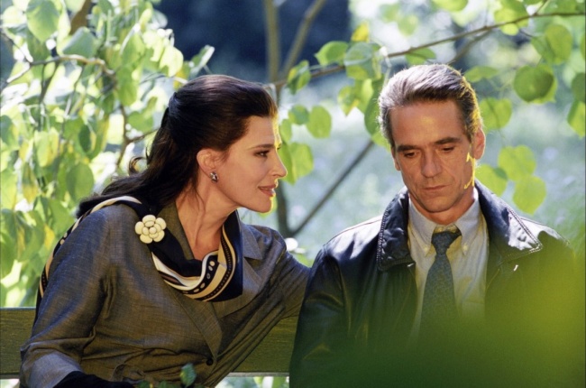 Самые прекрасные фильмы о музыкантах