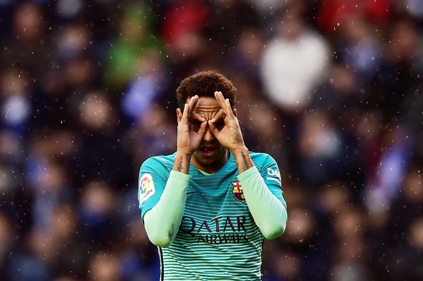 Трансфер в футболе. Шик и роскошь