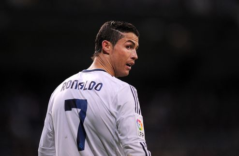 Трансфер в футболе. Шик и роскошь