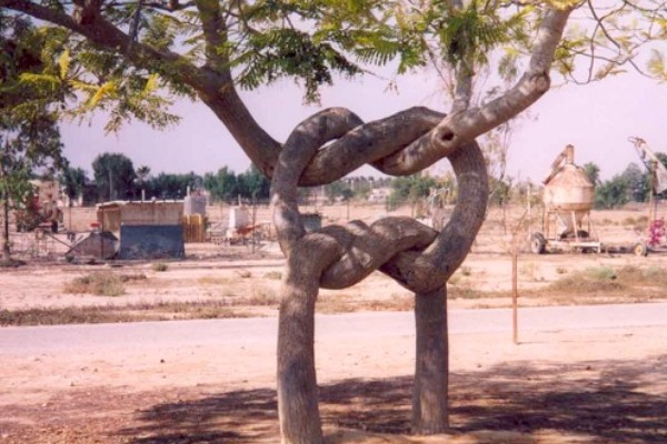 10 секретов, унесенных в могилу