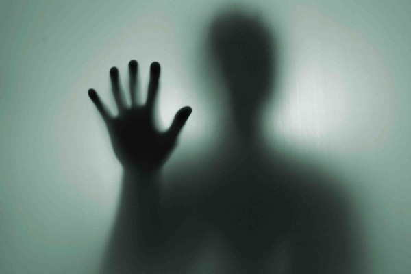 10 секретов, унесенных в могилу