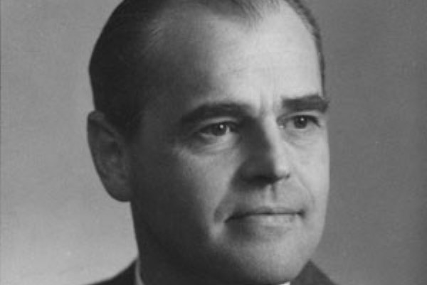 10 секретов, унесенных в могилу