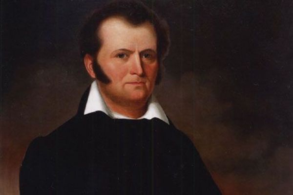 10 секретов, унесенных в могилу