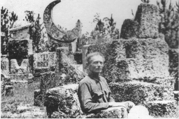 10 секретов, унесенных в могилу