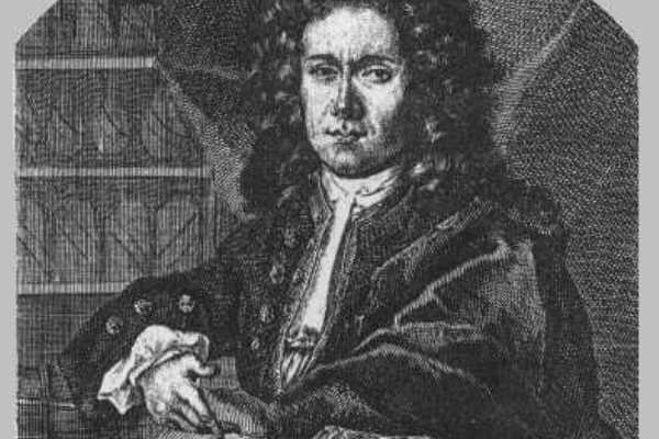 10 секретов, унесенных в могилу