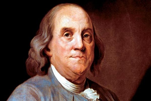 10 секретов, унесенных в могилу