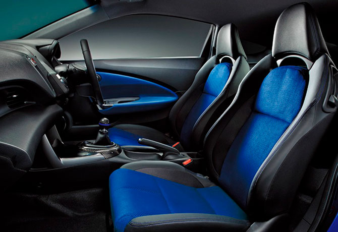 Автомобильные новости – юбилеи, премьеры и апгрейд (42 фото)