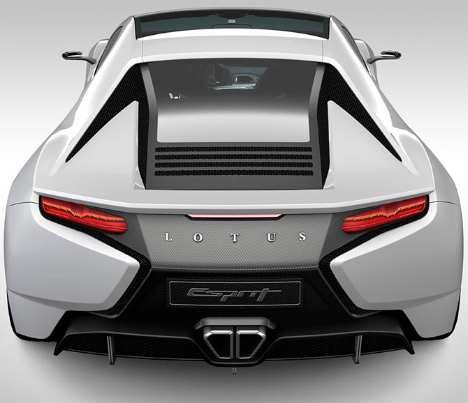 Автомобильные новости – юбилеи, премьеры и апгрейд (42 фото)