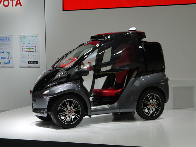 Автомобильные новости – юбилеи, премьеры и апгрейд (42 фото)