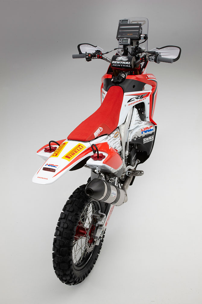 Автомобильные новости – юбилеи, премьеры и апгрейд (42 фото)