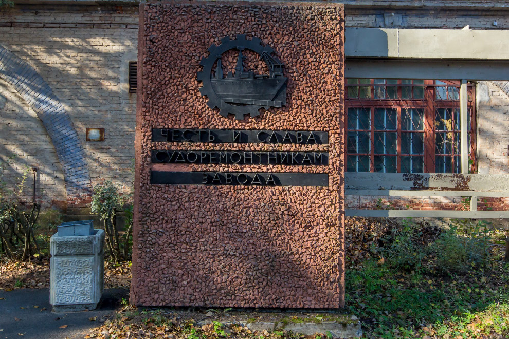 Аврора в Кронштадте Аврора в Кронштадте