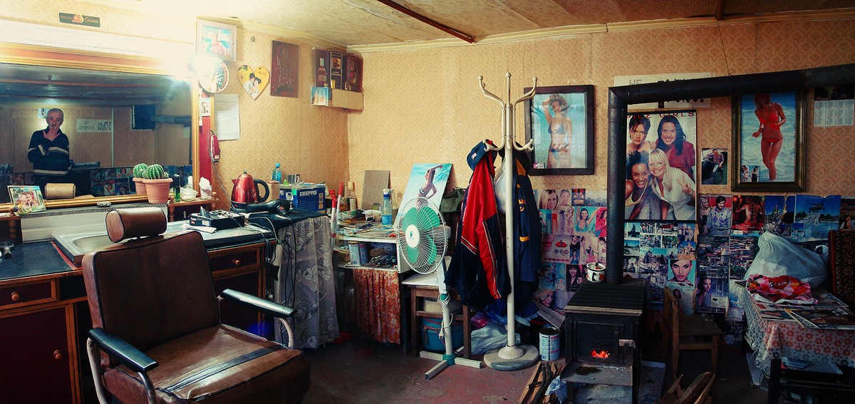 Мои четыре армянские радости Мои четыре армянские радости