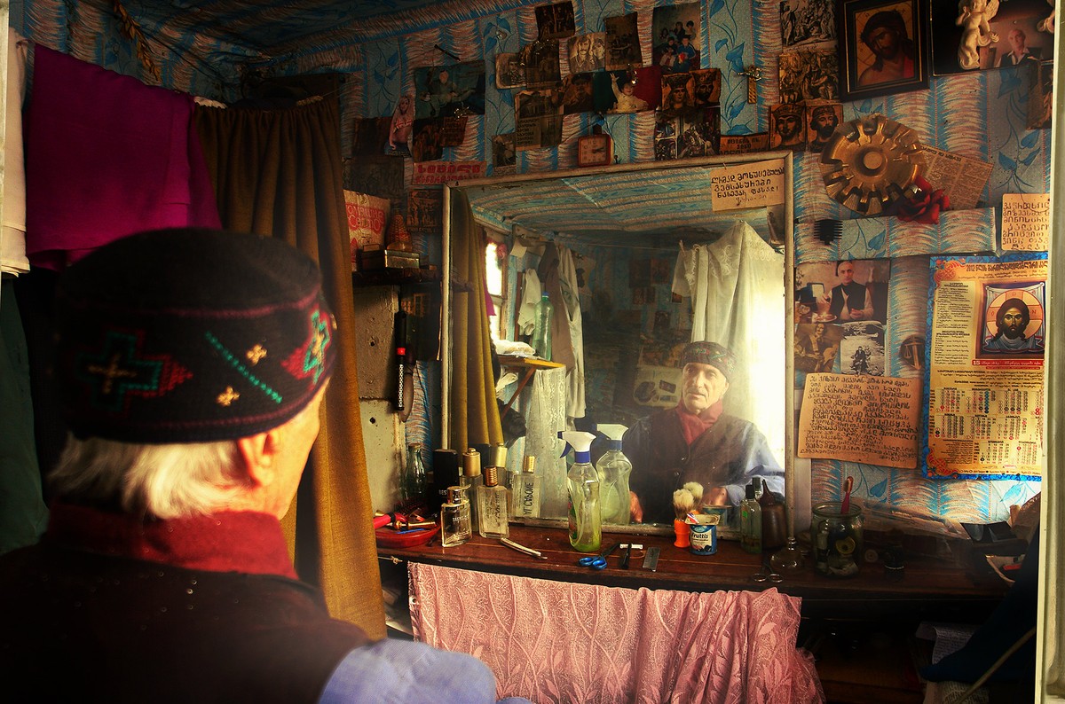 Мои четыре армянские радости Мои четыре армянские радости