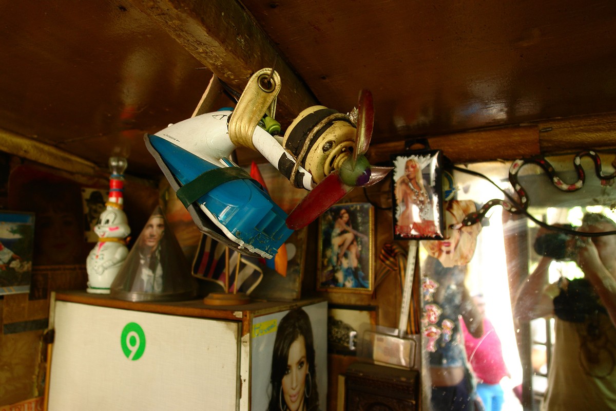 Мои четыре армянские радости Мои четыре армянские радости