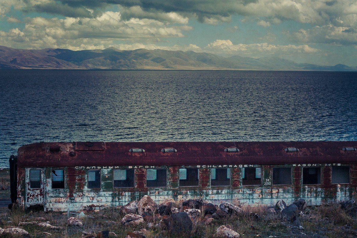 Мои четыре армянские радости Мои четыре армянские радости