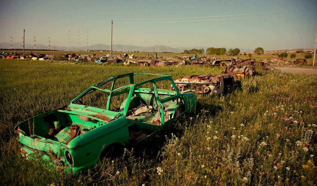 Мои четыре армянские радости Мои четыре армянские радости