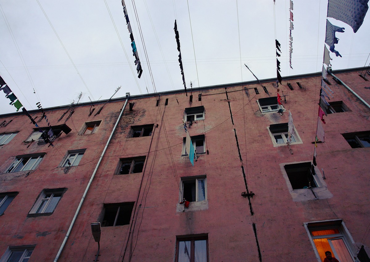 Мои четыре армянские радости Мои четыре армянские радости