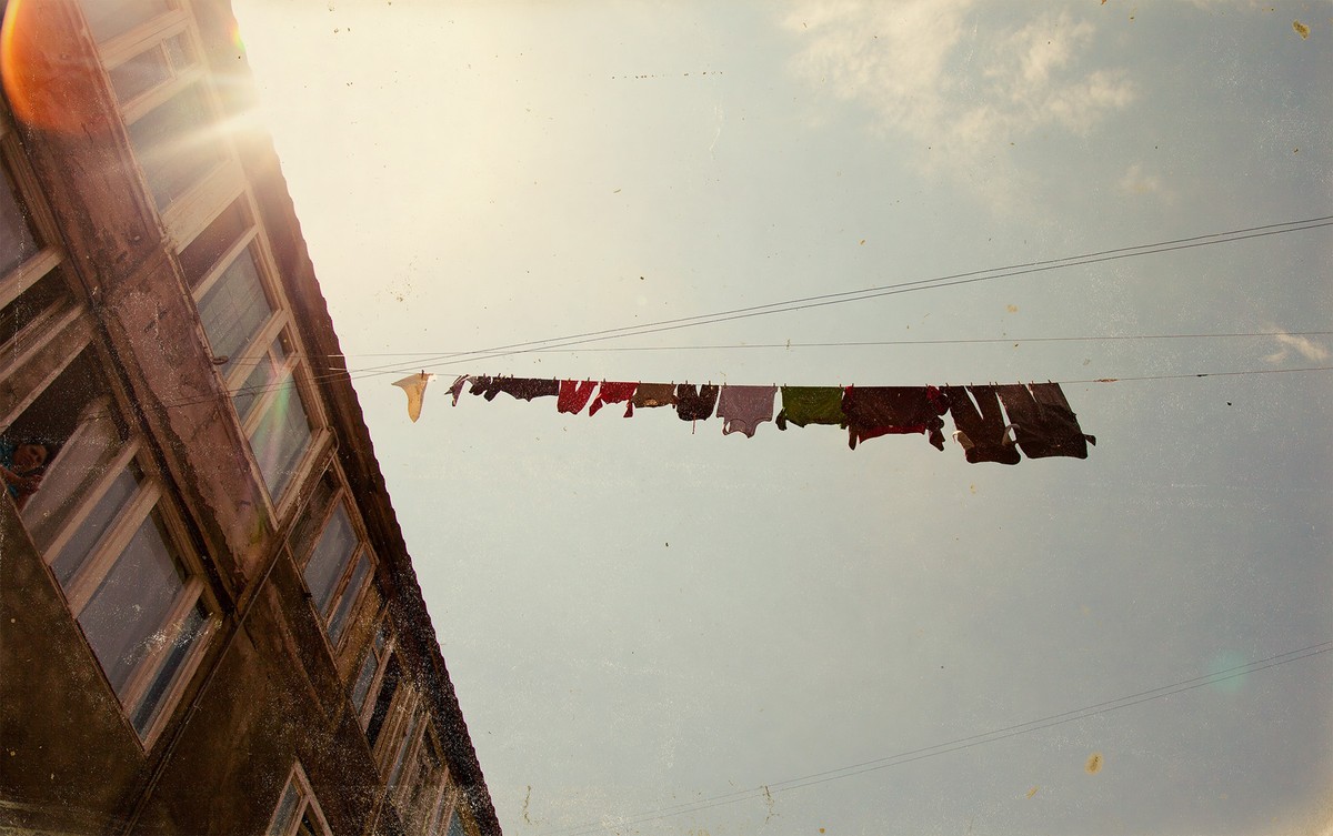 Мои четыре армянские радости Мои четыре армянские радости