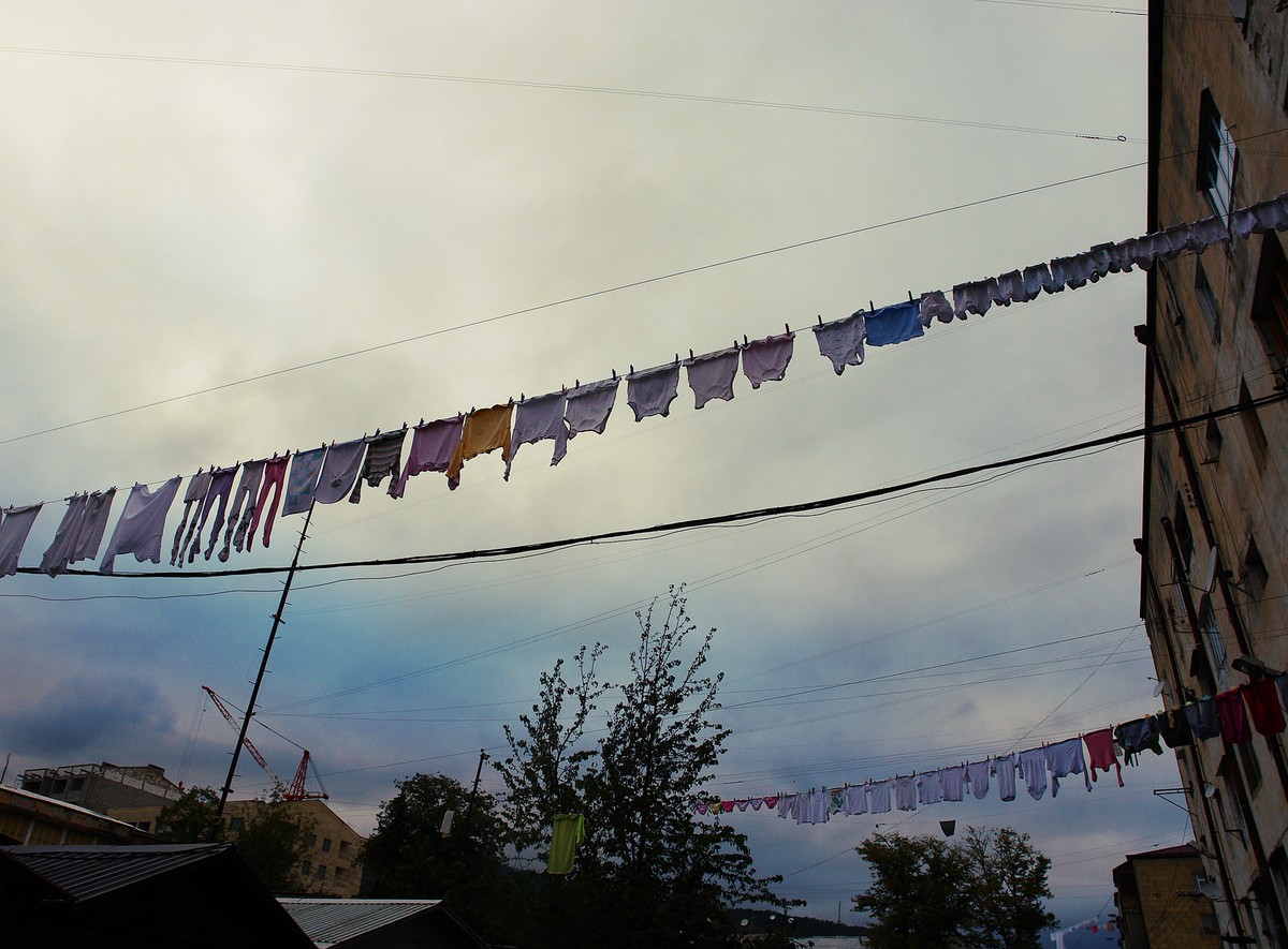 Мои четыре армянские радости Мои четыре армянские радости