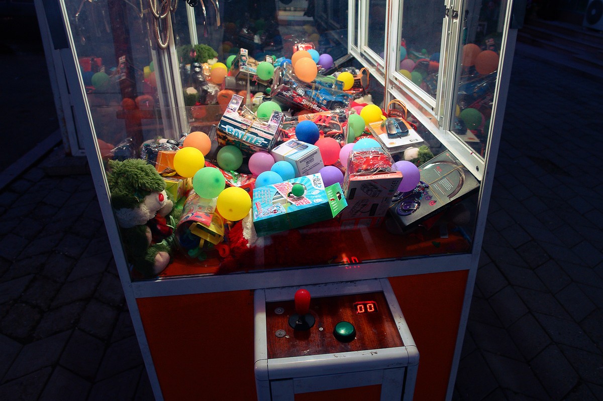 Мои четыре армянские радости Мои четыре армянские радости