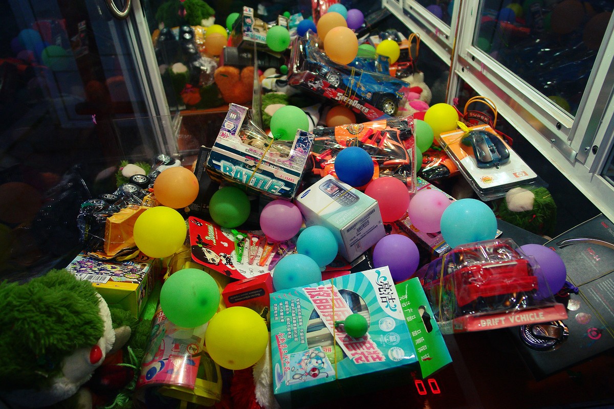 Мои четыре армянские радости Мои четыре армянские радости