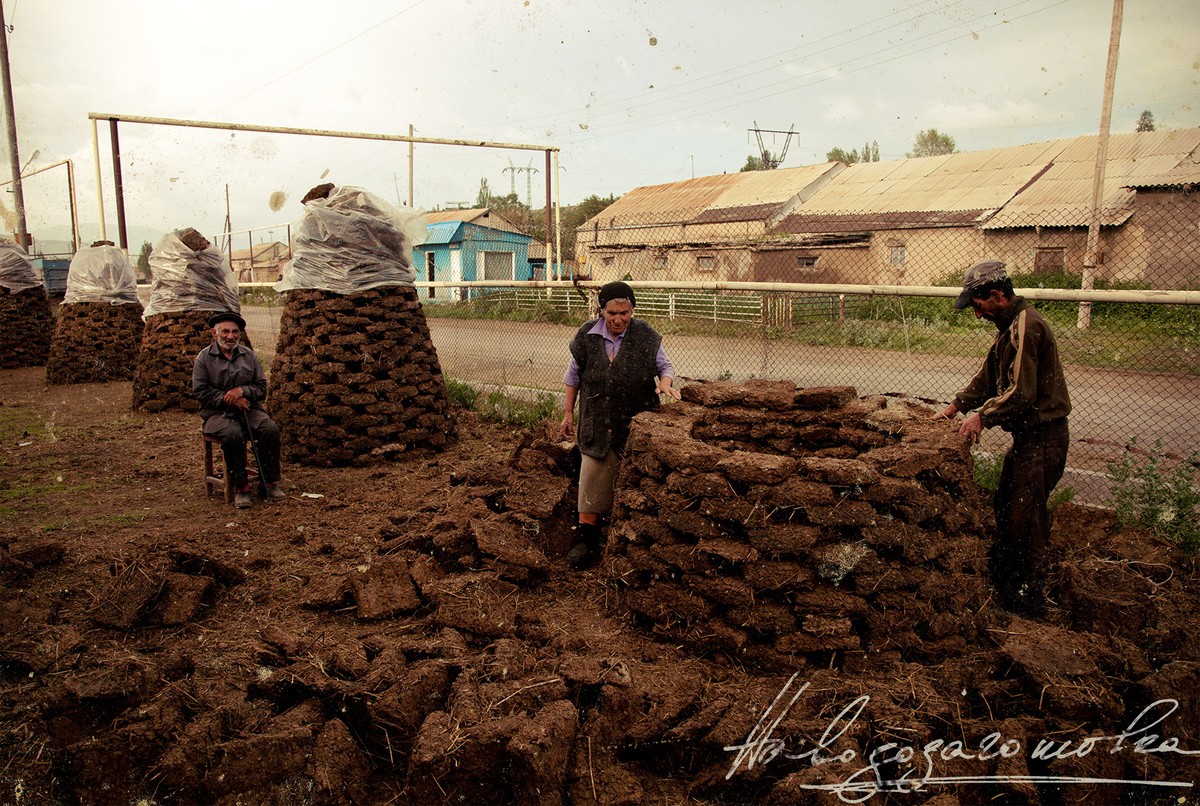 Мои четыре армянские радости Мои четыре армянские радости