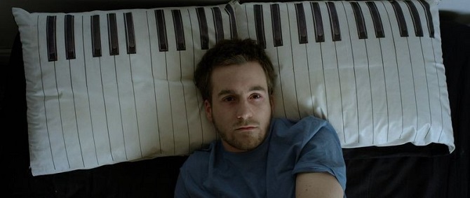 8 короткометражных фильмов, достойных вашего внимания 8 короткометражных фильмов, достойных вашего внимания