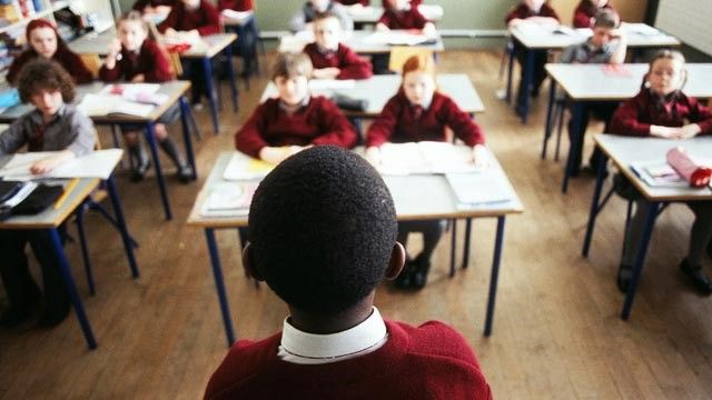 8 короткометражных фильмов, достойных вашего внимания 8 короткометражных фильмов, достойных вашего внимания