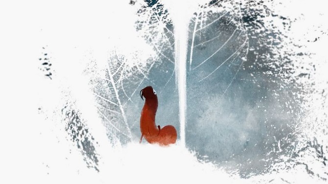 8 короткометражных фильмов, достойных вашего внимания 8 короткометражных фильмов, достойных вашего внимания