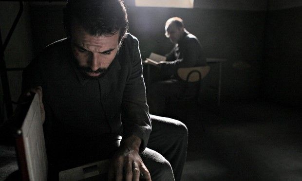 8 короткометражных фильмов, достойных вашего внимания 8 короткометражных фильмов, достойных вашего внимания