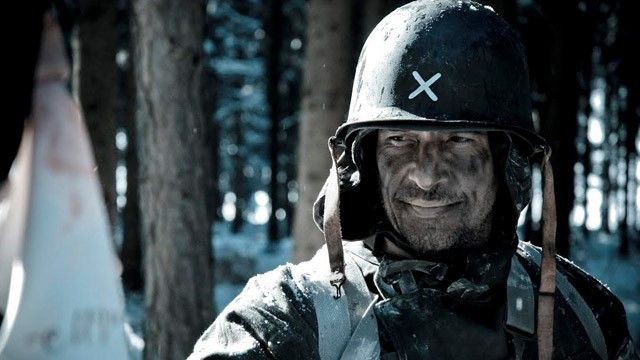 8 короткометражных фильмов, достойных вашего внимания 8 короткометражных фильмов, достойных вашего внимания