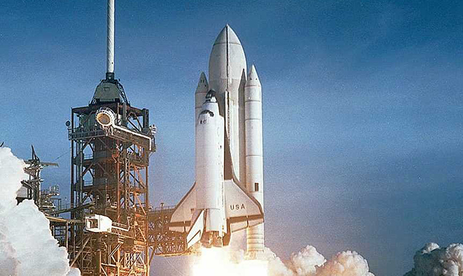 Ужасные вещи, которые могут произойти с нами при колонизации Марса Ужасные вещи, которые могут произойти с нами при колонизации Марса