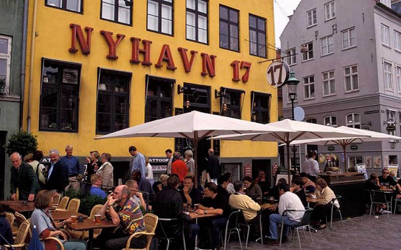 Самые странные законы мира