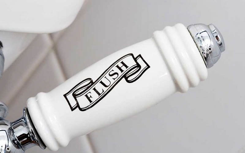 Самые странные законы мира