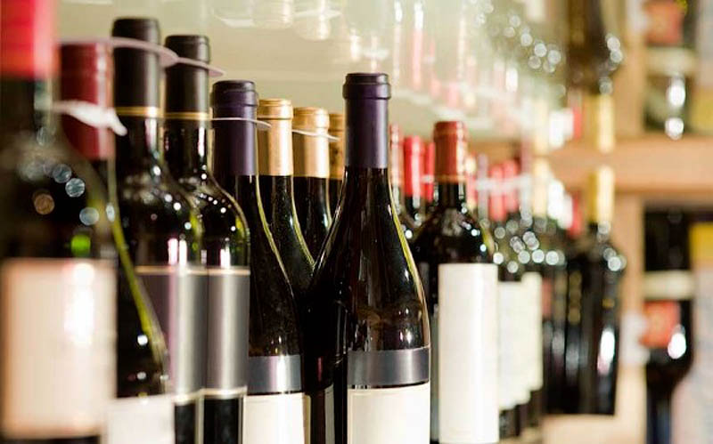 Самые странные законы мира