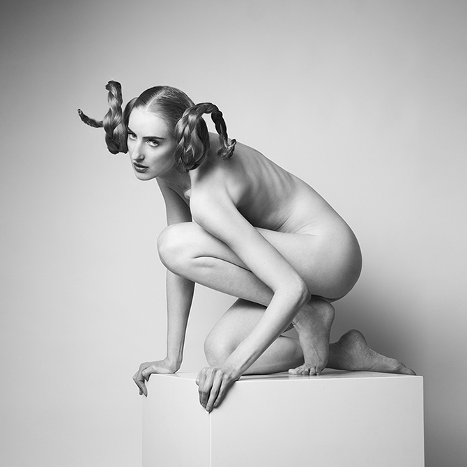 Женщины и их знак зодиака