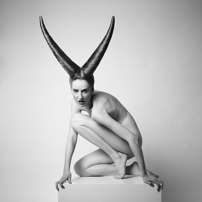 Женщины и их знак зодиака