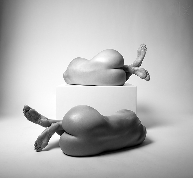 Женщины и их знак зодиака