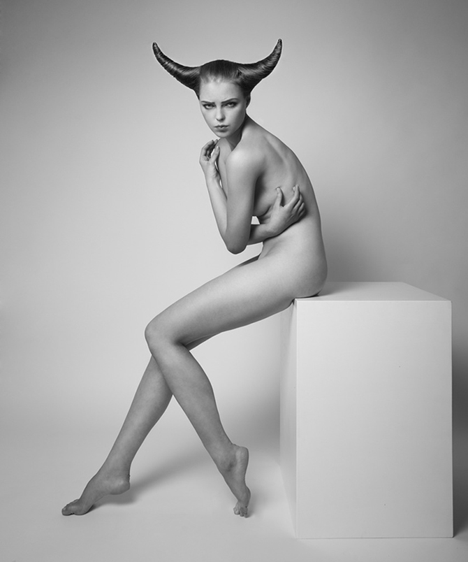 Женщины и их знак зодиака