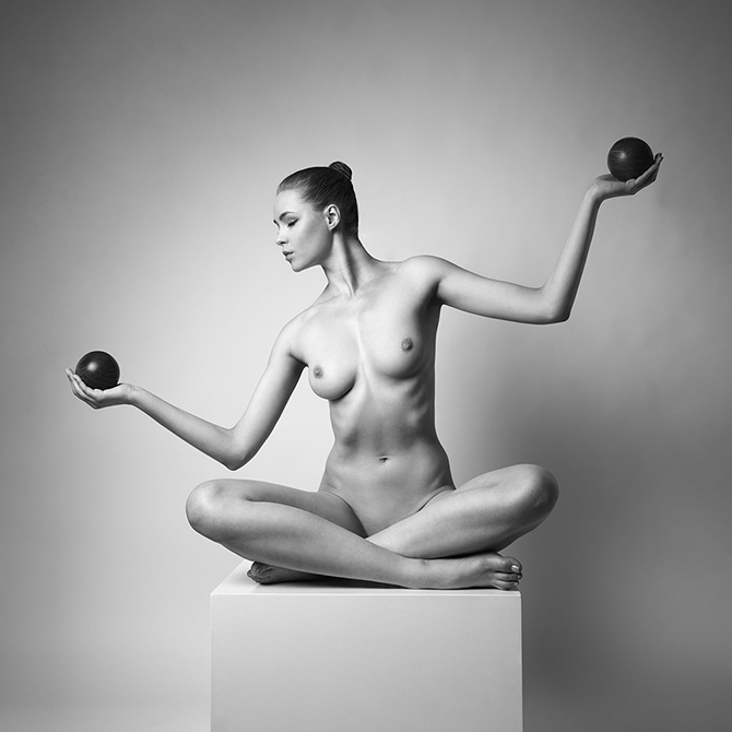 Женщины и их знак зодиака