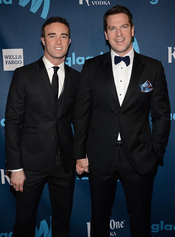 Любопытные факты о конкурсе «Мисс Вселенная»