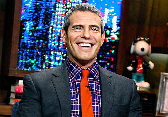 Любопытные факты о конкурсе «Мисс Вселенная»