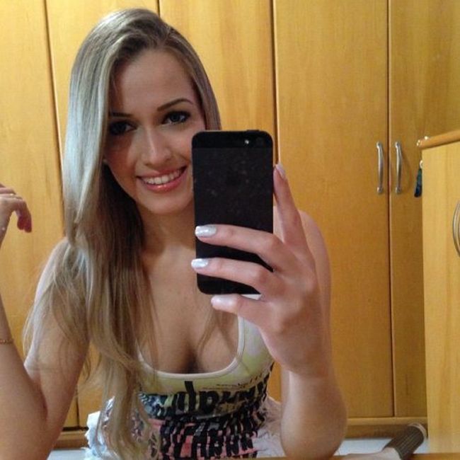 Самострелы