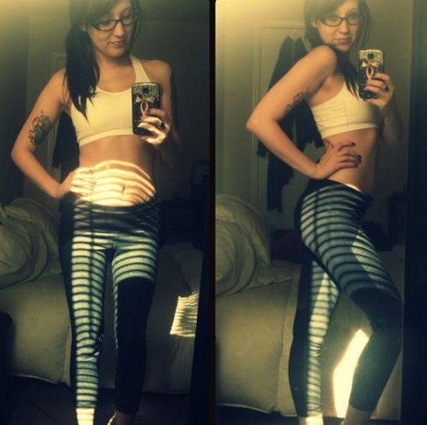 Самострелы